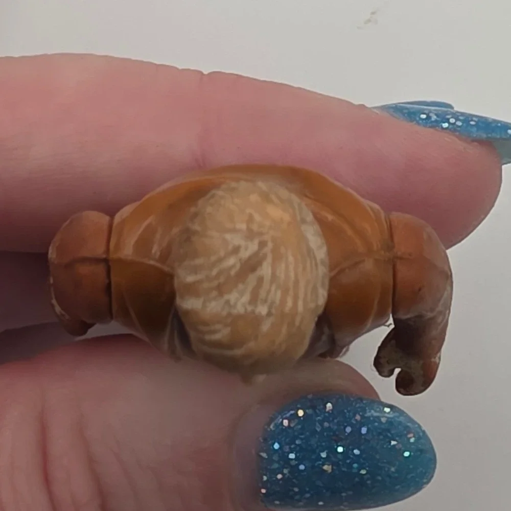 Kenner this item